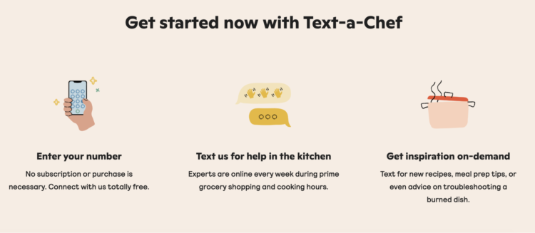 Equal-Parts-Text-a-Chef-Explanation