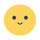 Emoji Gifs(3)