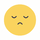 Emoji Gifs(6)