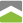 SPLICE Software