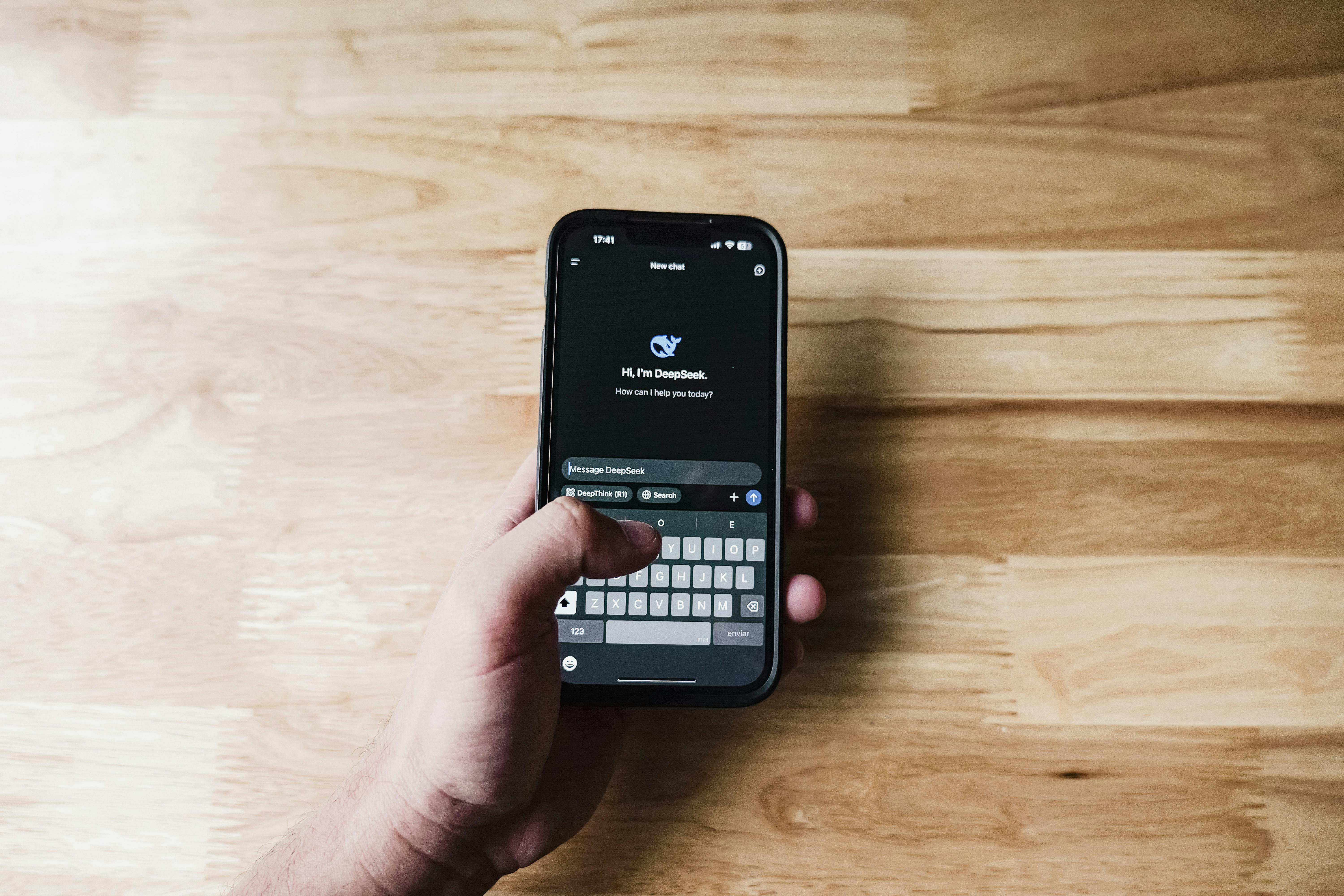 Automated Text Messaging Solutions | SPLICE